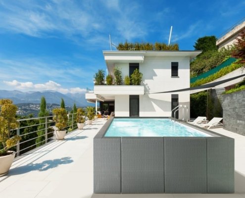 piscina-laghetto-dolcevita